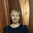 ���������� �����, ���� ������� ���������, 45 ���, ������������ ��� ����� � ���������, c�������� ���������, ���������