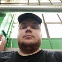  ,   , 39 ,     , c 