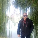 ���������� ���������, ���� ������� ����, 57 ���, ������������ ��� ������, ����� � ���������, c�������� ���������