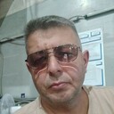 ���������� ��������, ���� ������� ����, 51 ���, ������������ ��� ������, ����� � ���������, c�������� ���������