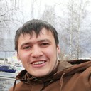 ���������� ���������� �����, ���� ������� �����, 38 ���, ������������ ��� ������, ����� � ���������, c�������� ���������