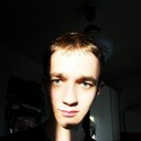 ���������� ������, ���� ������� ������, 31 ���, ������������ ��� ������