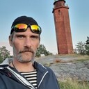  -,   , 46 ,   ,   , c , 