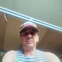  --,   , 44 ,   ,   , c , 