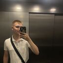 ���������� ������, ���� ����� Kirill, 21 ���, ������������ ��� ������, ����� � ���������