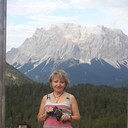 ���������� ������, ���� ������� ���������, 65 ���, ������������ ��� ����� � ���������, c�������� ���������