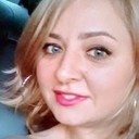 ���������� ������, ���� ������� Nino, 44 ����, ������������ ��� ������, ����� � ���������, c�������� ���������