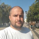  -,   , 30 ,   ,   