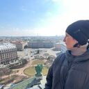 ���������� �����-���������, ���� ������� �����, 51 ���, ������������ ��� ���������