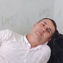  ,   Aziz, 46 ,   ,   