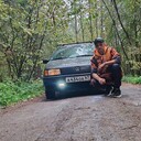  ,   Sergey, 44 ,   c 
