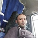  ,   Sherzod, 43 ,   