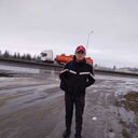 ���������� ����������, ���� ������� ������������, 29 ���, ������������ ��� ������, ����� � ���������