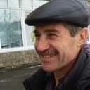  ,   , 58 ,   ,   