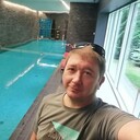 ���������� ����������, ���� ������� ����, 44 ����, ������������ ��� ������, ����� � ���������