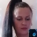  ,   Kateryna, 35 ,   ,   , c , 