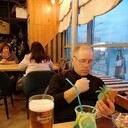 ���������� �����������, ���� ������� ���������, 58 ���, ������������ ��� ������, ����� � ���������, c�������� ���������