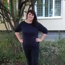  ,   , 54 ,   ,   