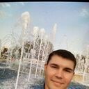 ���������� ���, ���� ������� ����, 43 ����, ������������ ��� ������, ����� � ���������, c�������� ���������