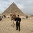 ���������� ��������, ���� ������� ����, 33 ����, ������������ ��� ������, ����� � ���������, ���������