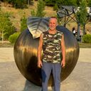  ,   V, 48 ,   ,   