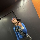 ���������� ������������, ���� ������� ��������, 34 ����, ������������ ��� ������, ����� � ���������, c�������� ���������, ���������