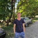 ���������� ����, ���� ������� Pavel, 43 ����, ������������ ��� ������, ����� � ���������