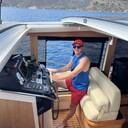  ,   Zafer, 33 ,   ,   