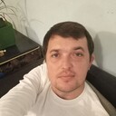 ���������� ������������, ���� ������� ����������, 34 ����, ������������ ��� ������, ����� � ���������, c�������� ���������