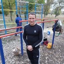 ���������� ���������, ���� ������� ������, 38 ���, ������������ ��� ������, ����� � ���������, c�������� ���������