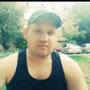  --,   , 34 ,   ,   