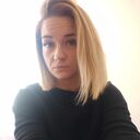  -,   , 32 ,     , c 