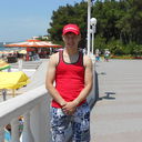  ,   Slava, 42 ,  