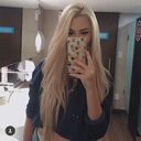 ���������� �������, ���� ������� ���������, 49 ���, ������������ ��� ������, ����� � ���������, c�������� ���������, ���������