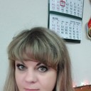 ���������� ���������, ���� ������� �������, 44 ����, ������������ ��� ������, ����� � ���������, c�������� ���������