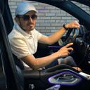 ���������� ������, ���� ������� ������, 34 ����, ������������ ��� ������, ����� � ���������