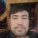 ���������� ������, ���� ������� ����, 32 ����, ������������ ��� c�������� ���������