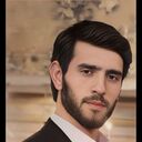 ���������� ������, ���� ����� Navruzjon, 22 ����, ������������ ��� ������, ����� � ���������