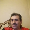  ,   Xacah, 45 ,   ,   , c 