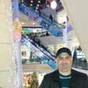 ���������� ����, ���� ������� �����, 49 ���, ������������ ��� ����� � ���������, c�������� ���������