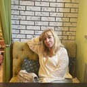  ,   , 56 ,     , c 