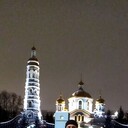 ���������� ���, ���� ������� Anton, 34 ����, ������������ ��� ������, ����� � ���������, ���������