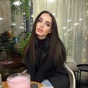 ���������� ������, ���� ������� IraAle, 25 ���, ������������ ��� ������, ����� � ���������, ���������