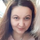 ���������� ������, ���� ������� �����, 55 ���, ������������ ��� c�������� ���������