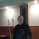  ,   , 59 ,   ,   