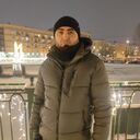 ���������� �����-���������, ���� ������� ����, 42 ����, ������������ ��� ������, ����� � ���������