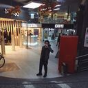 ���������� ��������, ���� ������� ����, 26 ���, ������������ ��� ������, ����� � ���������