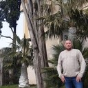 ���������� ������-��-����, ���� ������� ���������, 44 ����, ������������ ��� ����� � ���������, c�������� ���������, ���������