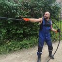  ,   , 30 ,   ,   