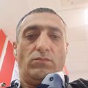 ���������� ������, ���� ������� ���, 46 ���, ������������ ��� ����� � ���������, c�������� ���������